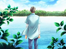 Yaoi images set 033
