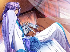 Yaoi images set 038