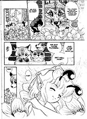 Bondage Fairies 6