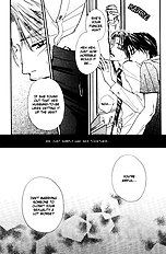 Loveholic Vol.1
