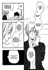Ano Hi No Kimi Wo Dakishimeta Nara Vol.2
