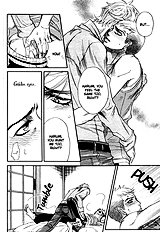 Ikujinashi No Shiawase Vol.1