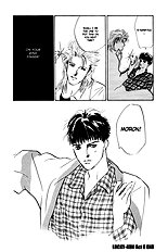 Lucky Kun Vol.3