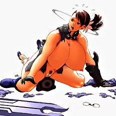 Wakino Yoshifumi