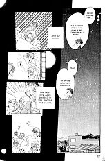 Mainichi Seiten Vol.1