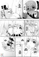 Fallen Angels