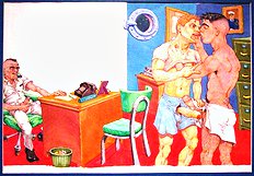 Mirwan Art