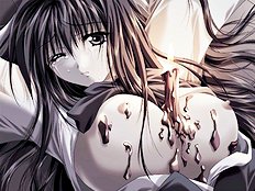 Uncensored Image Set 229
