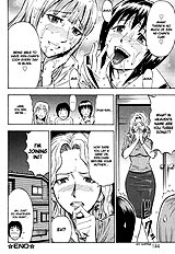 Grind Daigo[ENG]
