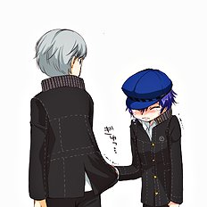 Tsukako