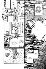 Lucky Kun Vol.3
