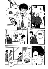 Guys Vol.1