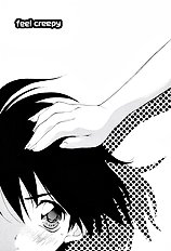 Honoka Na Biyaku