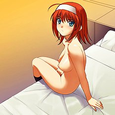 Uncensored Image Set 036