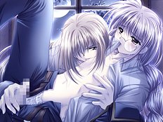 Yaoi images set 056