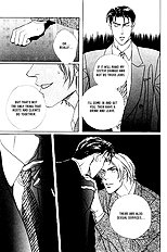 When A Man Loves A man Vol.1