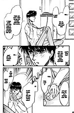 Yume No Kodomo Vol.3