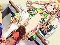 Fujiwara Momoka