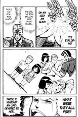 Ogenki Clinic Vol.6