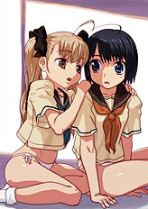 Hirose