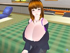 R-Milk