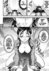 Milk Hunters 2
