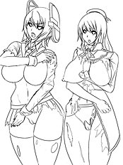 Artist galleries 47