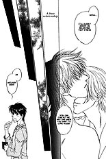 Yume No Kodomo Vol.5