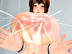 R-Milk