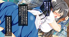 Incredible big tits, blowjob, group hentai images