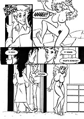 strips 03