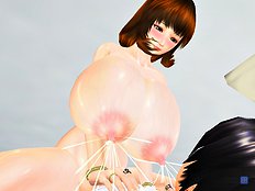 R-Milk