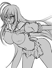 Shima Syu