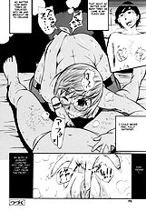 Teka Pita[ENG]