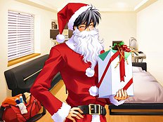 Yaoi images set 058