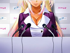 Senpai Oppai Kako Ni Modori Pai Ano Hi Ano Toki Sex Shiteokeba Yokatta