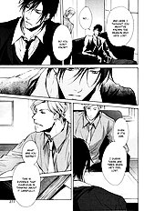 Furue Tsumore Shiawase No Hana Vol.1