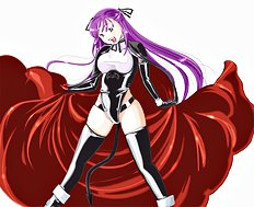 Yozora