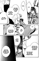 Okujou Fuukei Vol.1