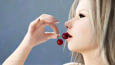3D Image Set 7