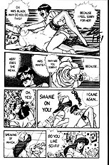Ogenki Clinic Vol.2