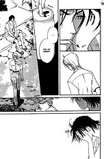 Mainichi Seiten Vol.1