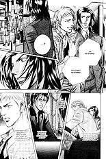 When A Man Loves A man Vol.9