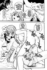 P Total Bio-Chemical Laboratory[ENG]