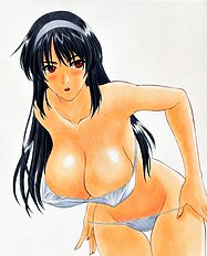 Tayun Kiryuin