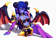 Eon