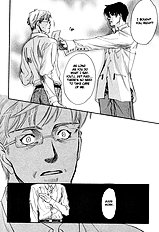 Dakishimetakunai