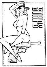 Strips 04