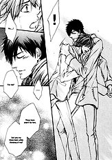 24 Jikan Eigyouchuu