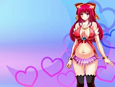 Best big tits, blowjob, dp, group hentai set